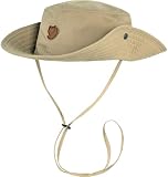 Fjällräven Unisex Abisko Summer Hut