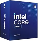 Intel Prozessor 10 Kerne 4,9 GHz
