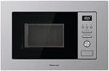 Hisense BIM320G41X Einbau-Mikrowelle