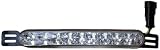 1404987 1412646 LED Tagfahrlicht rechts Ligier JS50 JSRC Microcar M8 Universal