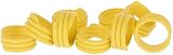 Kerbl Hobbyfarming Spiralringe