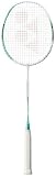 YONEX Badmintonschläger PowerRacket-Technologie