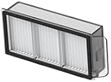 Dreame 2x Dust box filter L50ProUltra/X50Ultra/X50Master/L40sProUltra/Matrix10Ultra