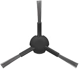 Mova Offizielle-Seitenbürste für Saugroboter S10/S10Plus/S20Ultra/E30Ultra 2 Stück