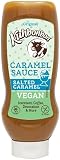 Kuhbonbon Karamellsauce 250g