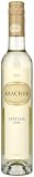 Kracher Spätlese Cuvée 2022 8% Vol. 0,375l