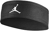 Nike Jordan Dri‑FIT Sport Headband