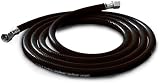 Enders® Gasschlauch 250 cm