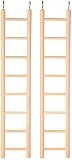 Trixie 5815 Holzleiter