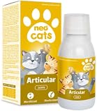 NEO Cats Articular-Joints 120 ML