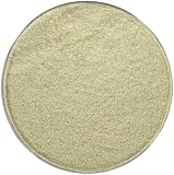 Gourmet Heimes Wasabi-Pulver 25 g