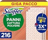 Swiffer Nachfüllpackungen für Besen