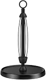 Kevyn’s Paper Towel Holder