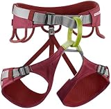 EDELRID Klettergurt Butterfly-Shape