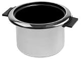 Behälter mit Griffen für Reiskocher Kitchenminis WMF