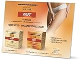 Guam Fango Algenpackung mit Wärmewirkung