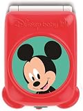 Clementoni Disney Baby