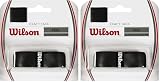 Wilson Squash-Griffband