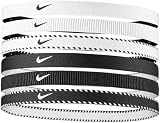 Nike Stirnband Flex Classic – Stretchmaterial