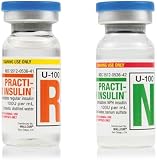Wallcur Practi-Insulin Trainingspaket