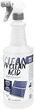 ERRECHOME PV Clean Acid