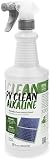 ERRECHOME PV Clean Alkaline