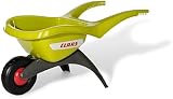 Rolly Toys Claas Kinderschubkarre