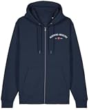 Redskins, Weste, Sweatshirt