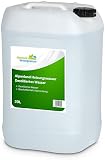 Alpenland Heizungswasser 20L Kanister
