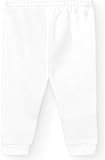 BABIDU Basic Baby-Leggings