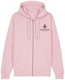 Redskins, Weste, Sweatshirt