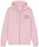 Redskins, Weste, Sweatshirt