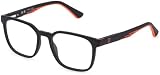POLICE Brille für Kinder