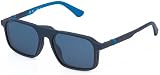 POLICE Brille für Kinder