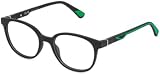 POLICE Brille für Kinder