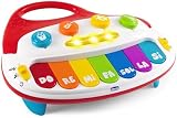 Chicco Spiel Mein erstes Klavier