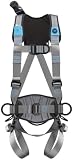 Irudek ARNES | Expert 2 S-M