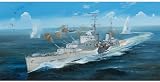 Trumpeter 755367-1/350 HMS Argonaut