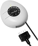 Generisch Carbon Heater Thermostat Regler für alle Wasserbetten Heizungen von Carbon…