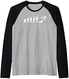 Lustiges Wakeboarden Evolution Lustiges Wakesurfen Raglan