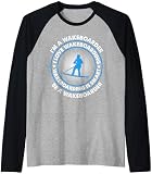Wakeboarding Zitate Wakeboarder Wakesurfen Raglan
