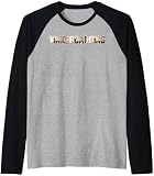 Wakesurfen Wakeboarder Raglan