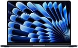 Apple MacBook Air M4 512 GB
