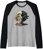 Bonsai-Pflanzenliebhaber Miniaturbaum Zwergbaum Raglan