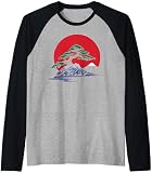 Bonsai-Pflanzenliebhaber Miniaturbaum Zwergbaum Raglan
