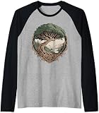Bonsai-Pflanzenliebhaber Miniaturbaum Zwergbaum Raglan