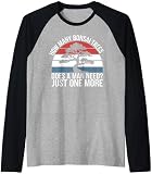 Bonsai-Pflanzenliebhaber Miniaturbaum Zwergbaum Raglan