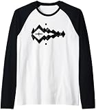 Wassersport Kajak Kajak Kajak Kanufahren Raglan