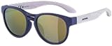 ALPINA JOLA dirtblue matt