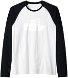 Downhill-Abenteuer mit dem Longboard Raglan